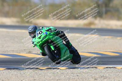 media/Jan-10-2025-CVMA Friday Practice (Fri) [[489e0da257]]/Group 1/Session 5 (Turn 7)/